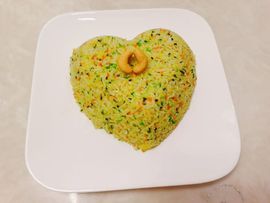 美妞ღ美美美！主播照片