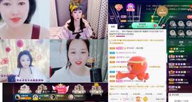 LOVE飞扬💝主播照片
