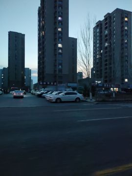 你好扎，好无耻主播照片