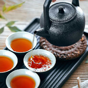 🌹只喜欢白嫖🌹海报