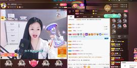 🎶琴儿幸福满满🎶的图片