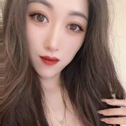 天呀！太硬啦！海报