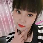 守护玲玲🙆
