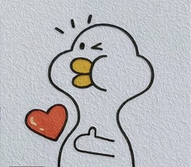 跑调嘉💟主播照片