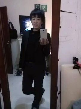 后宫主播几万❤主播照片