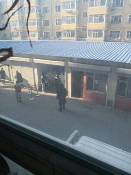 天王盖地虎虎044主播照片