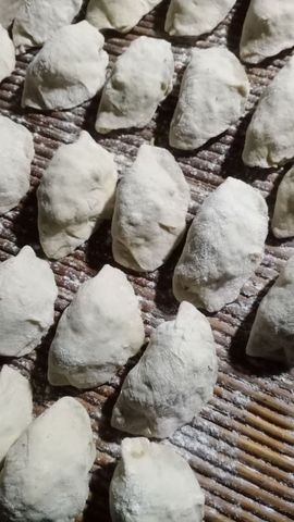 小芳，🌸减肥打卡主播照片