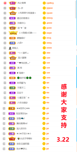 ︶薀昕晚上播会ぃ的图片