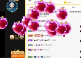 小肉鸭💖愿有一束光的图片