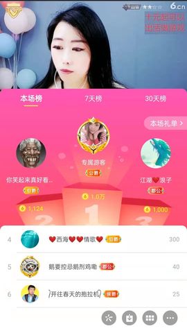 梦心💞缘于遇见的图片