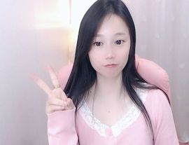 是谁说一辈子的主播照片