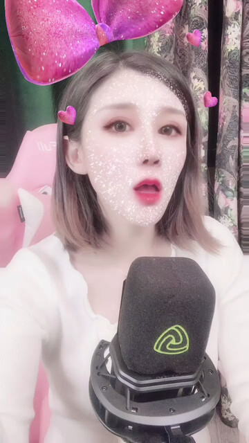 唱歌我是认真的