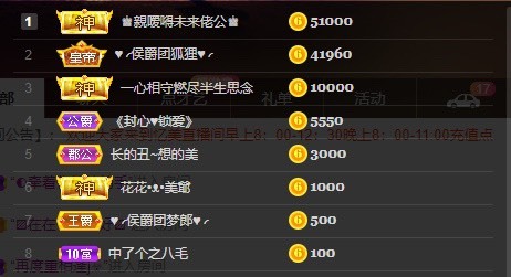 忆美❥❥❥的图片