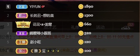 忆美❥❥❥的图片