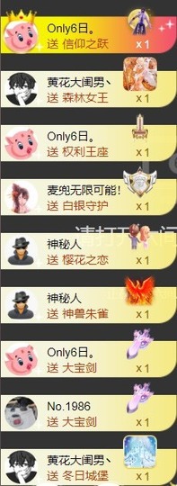 娜扎🧸的图片