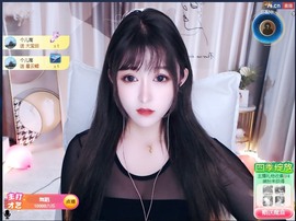 😘👌😋主播照片