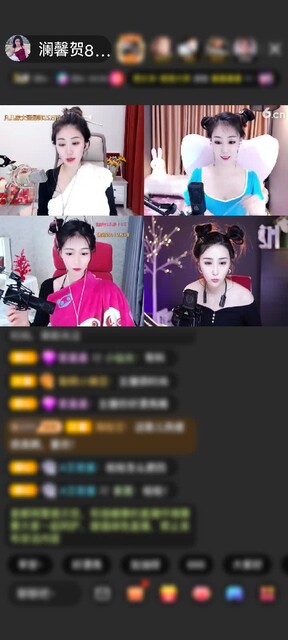 感谢MobB78987g赠送求婚2个