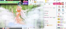团团6595的图片
