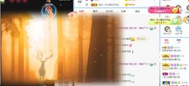 团团6595的图片
