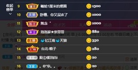 退网了，谢谢大家关心主播照片