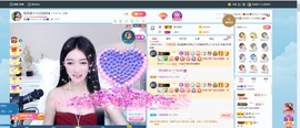 退网了，谢谢大家关心主播照片