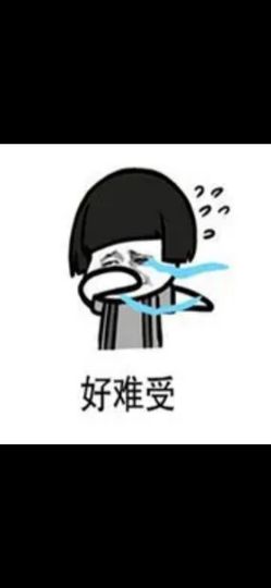 超甜糖经理深情演唱主播照片