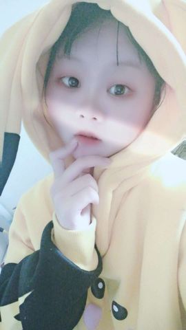 此账号已注销的图片