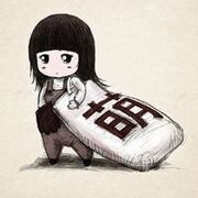 往事逐雨主播照片