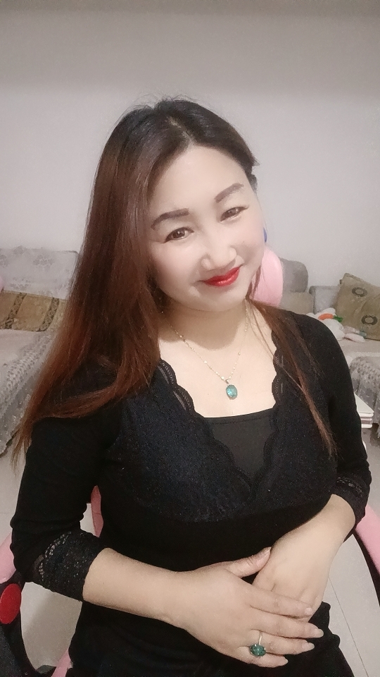 飘飘2do的主播照片