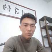 DG哥