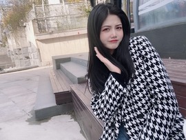 🦄嘿嘿主播照片