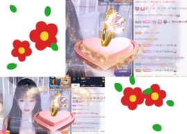 😘👌😋主播照片