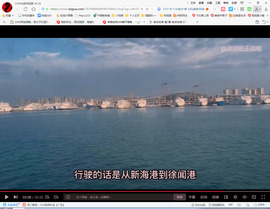 保利哥主播照片