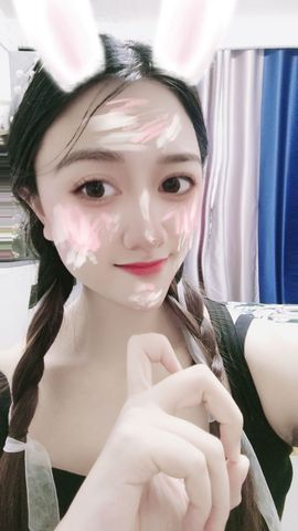 小阿琳🎶的图片