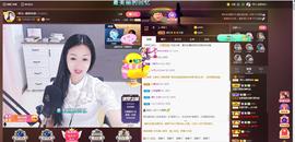 🎶幸福满满🎶主播照片