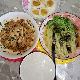 ╰゛若•.主播照片