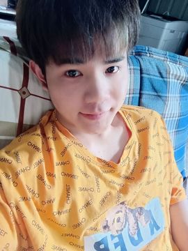 791259老公的图片