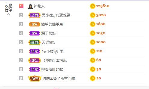 吴小优的图片