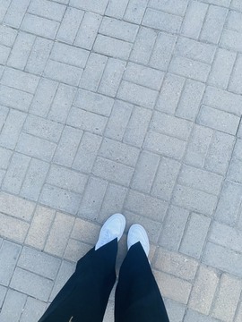 然然爱喝酒主播照片