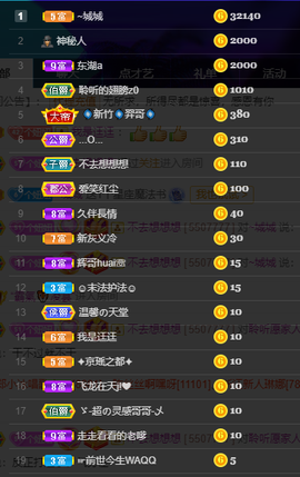 聆听~也想有人疼的图片