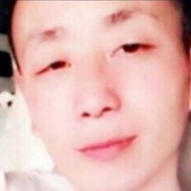 💓单身帅哥💓主播照片