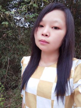 柠柠病休的图片