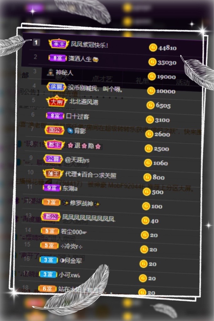凤凤凤凤凤凤凤凤凤.的图片