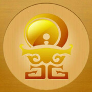醉梦的记忆海报