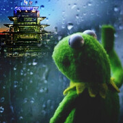 别叫我班长的头像