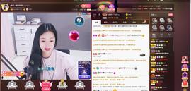 🎶幸福满满🎶主播照片