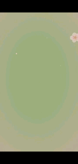 感恩有你陪伴/飞吻/