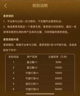 小雅代理ღ招财吖的图片