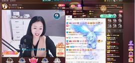 🎶幸福满满🎶主播照片