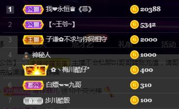 菲儿🌻加油的图片
